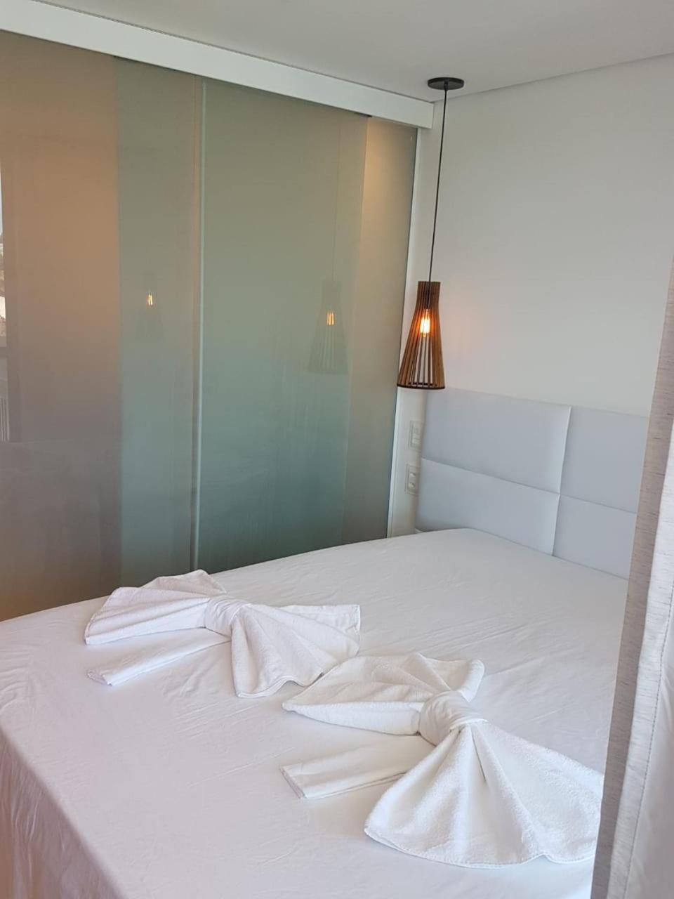 Apartahotel Laguna Flat 2*