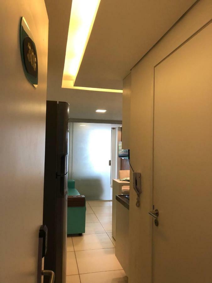 Laguna Flat 2*