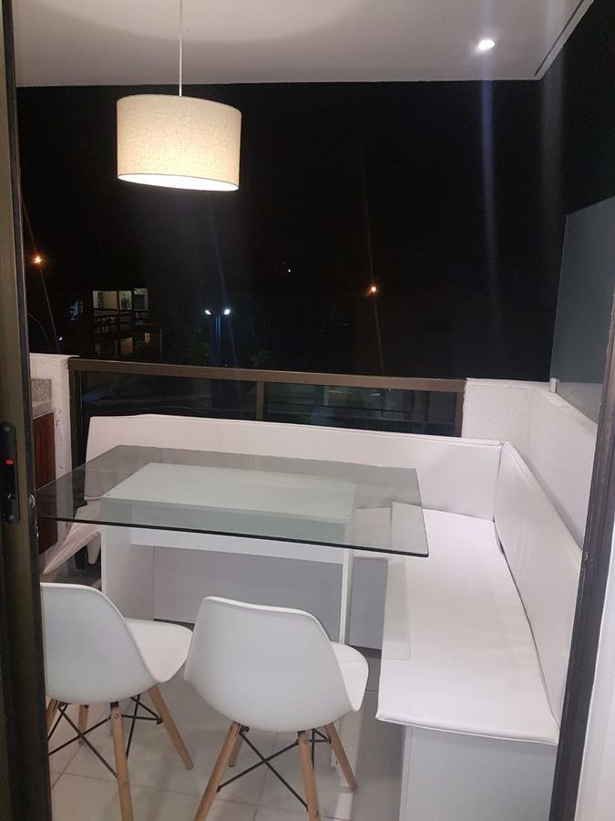 Laguna Flat Apartahotel 2*