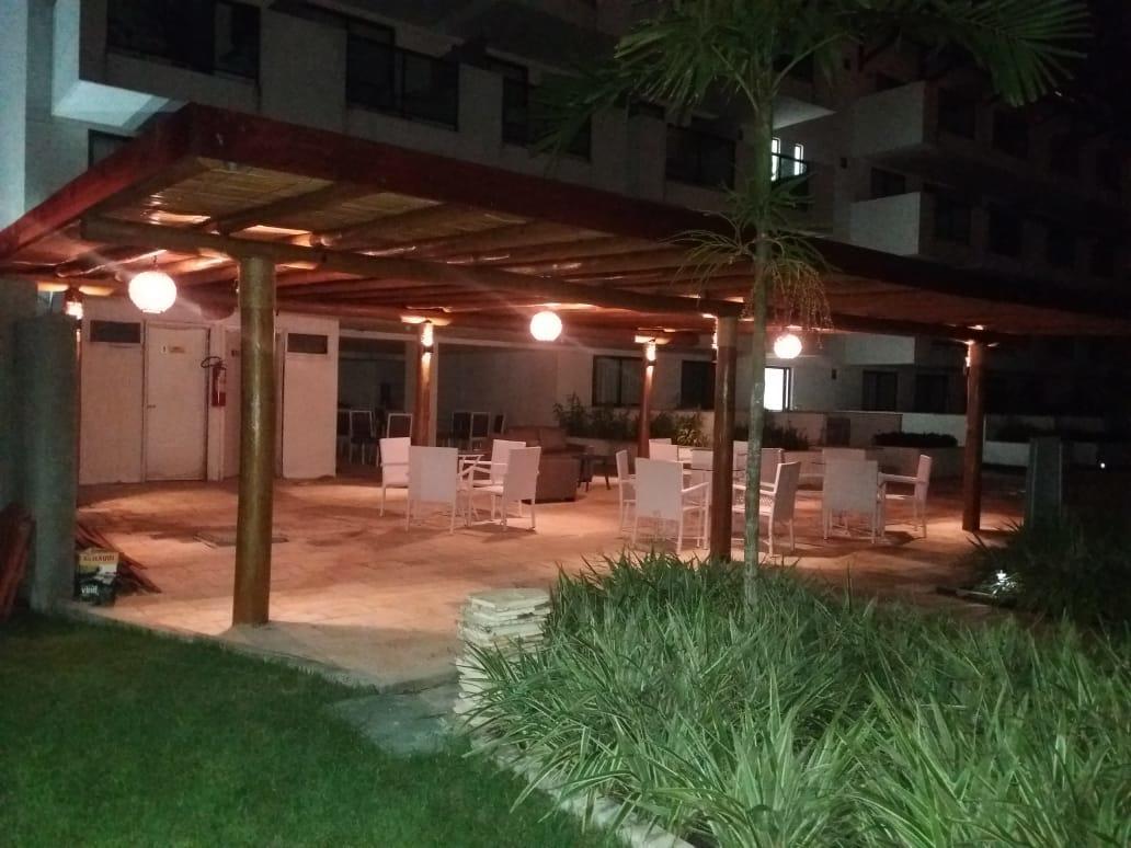 Laguna Flat 2*