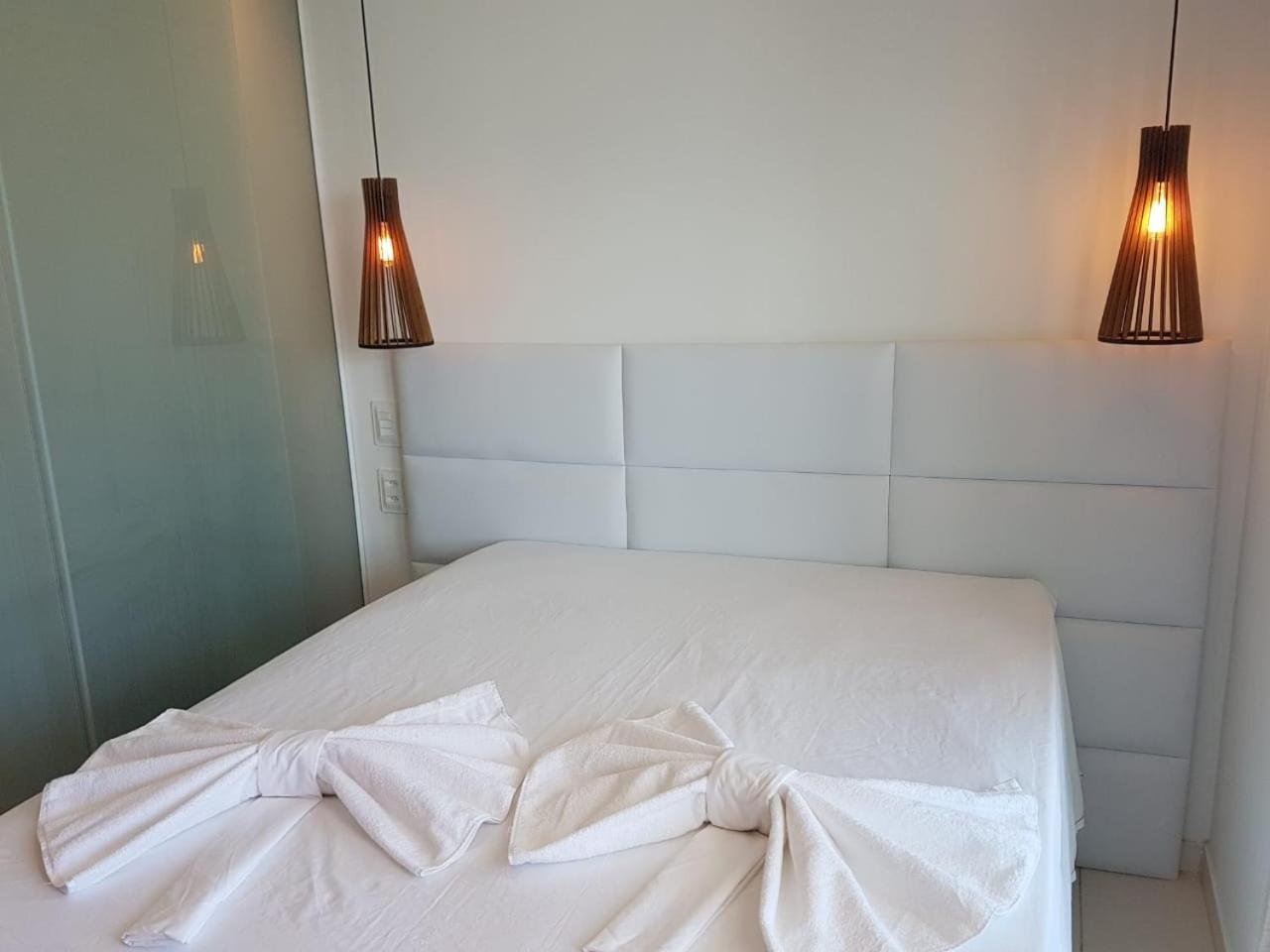 Apartahotel Laguna Flat 2*