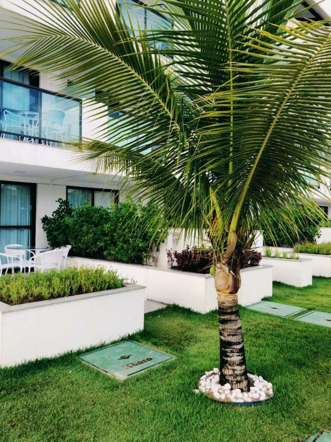 Laguna Flat